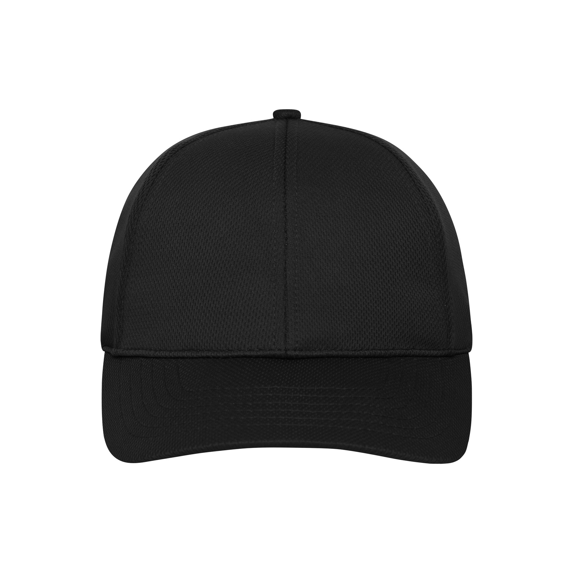 Base-Cap, schwarz Base-Cap, schwarz
