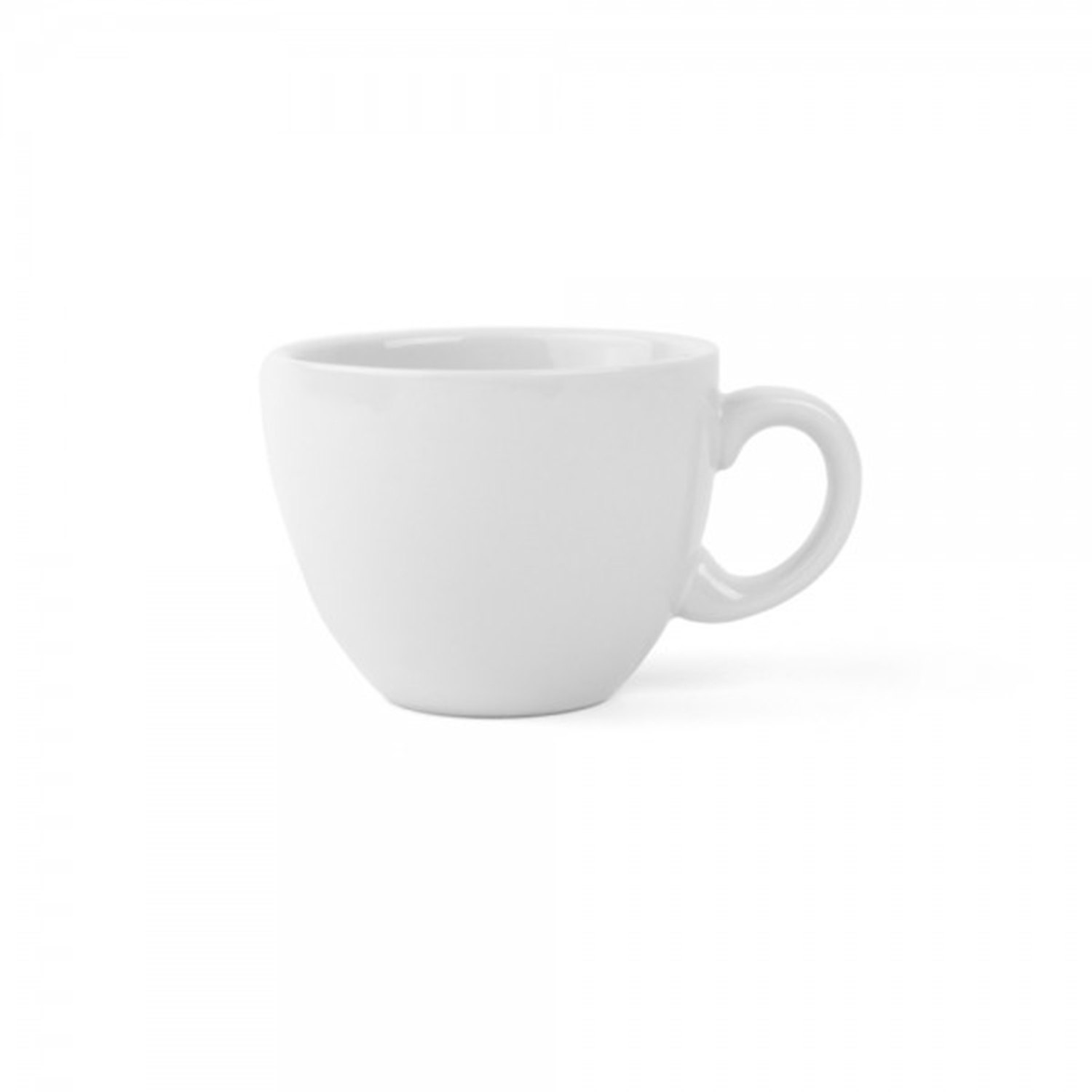 Obertasse Palermo 0,22l