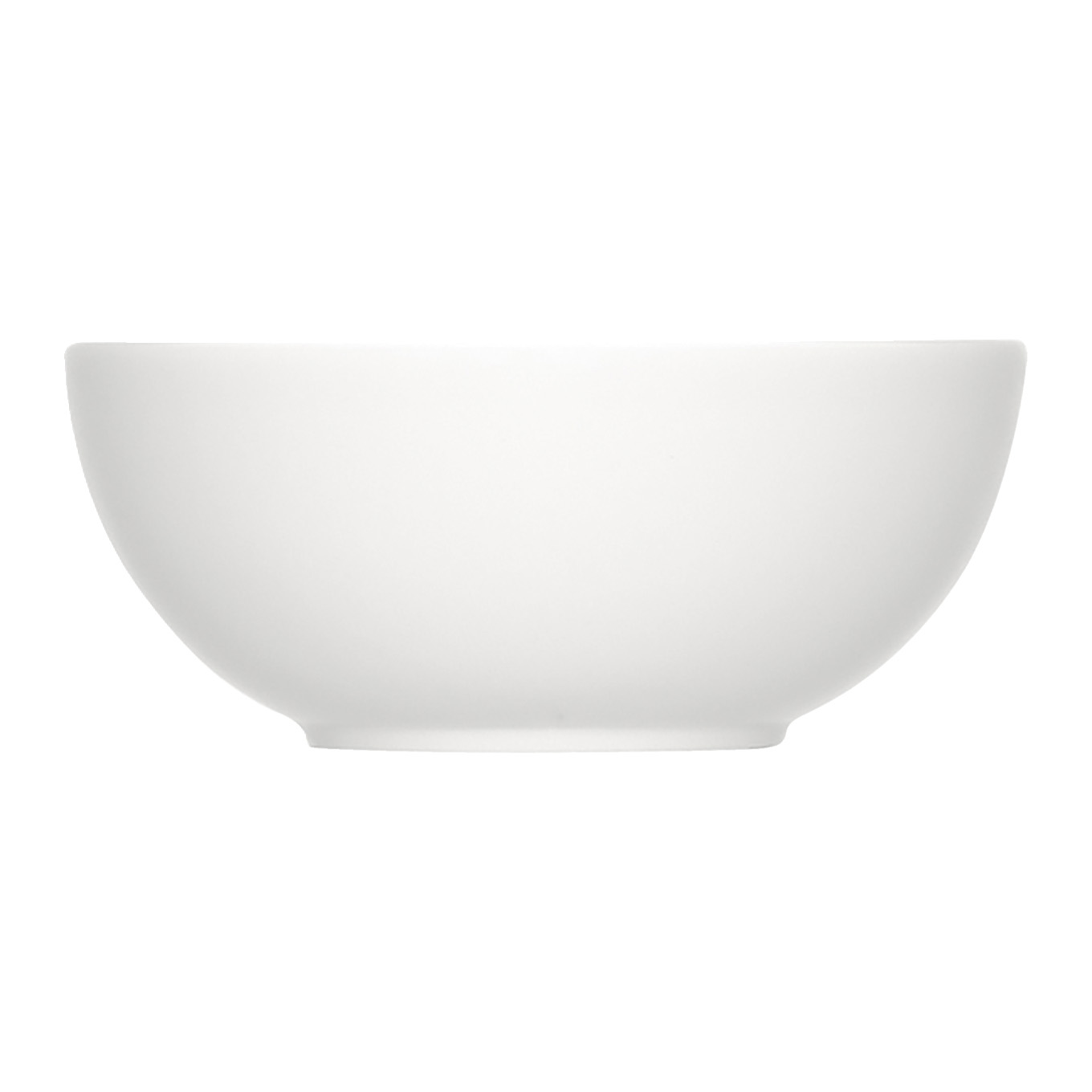 Schale Bonn/Bistro 15,0 cm