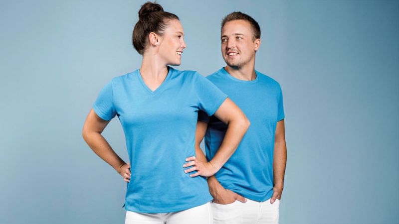 Beschreibung des Bildes