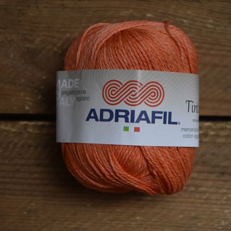product variation