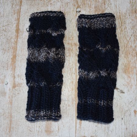 product variation
