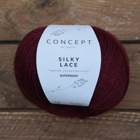 product variation