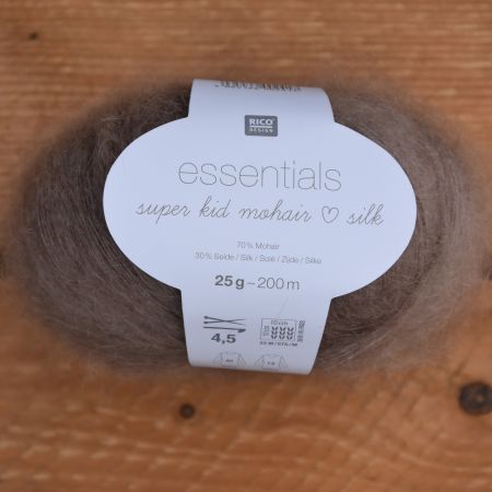 product variation