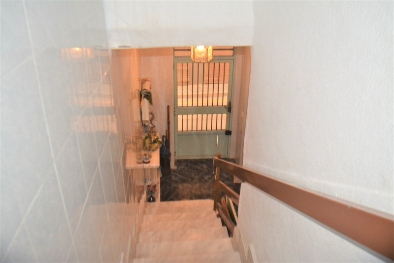 Building for sale in Novelda - QOP-00949