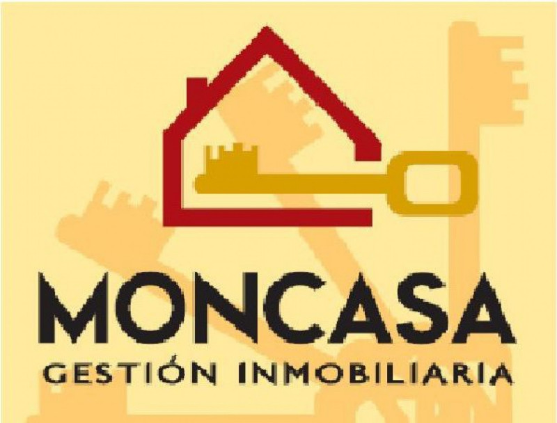 Perceel te koop in Venta de Baños - RQJ-2380