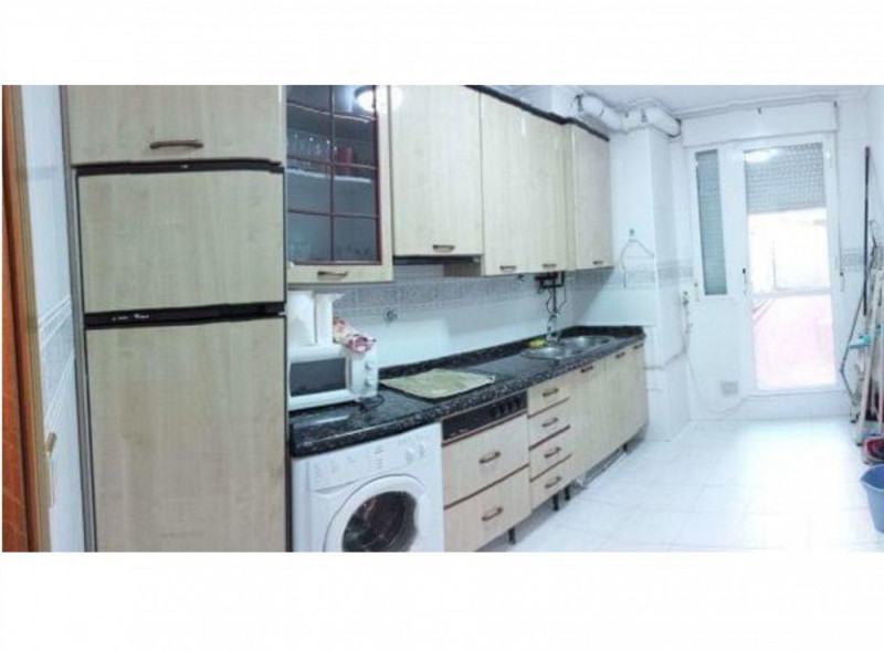 Ref: RQJ-1923