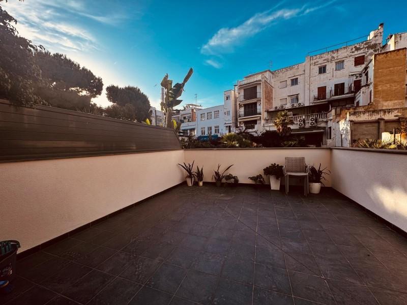 Office for sale in Centre - RHO-A01584
