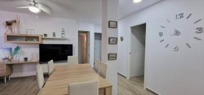 Appartement à louer à Las Majadas-Las Molinetas-Labradorcico - ARC-00379