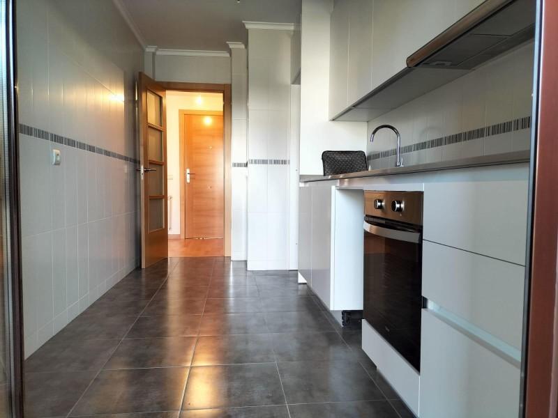 Casas en alquiler en Valladolid provincia 