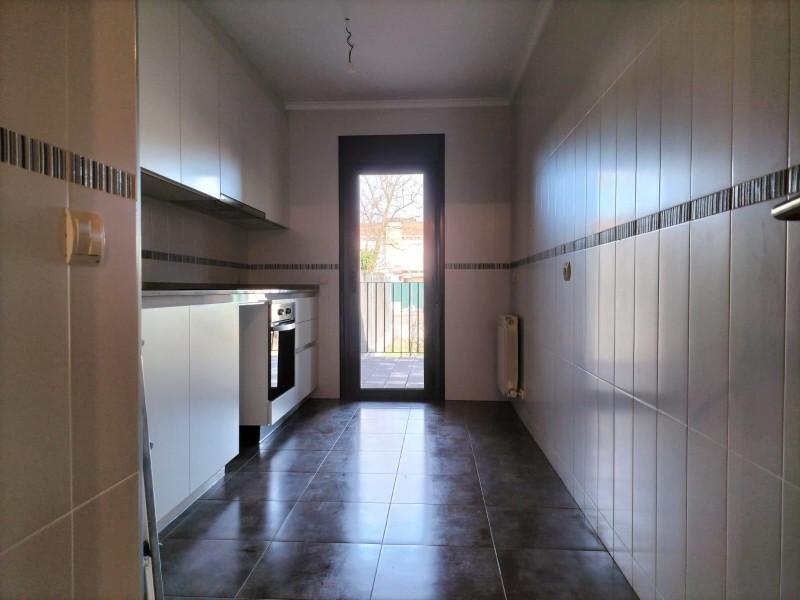 Casas en alquiler en Valladolid provincia 