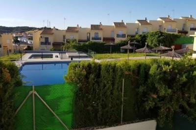 Casas baratas en Sevilla provincia 