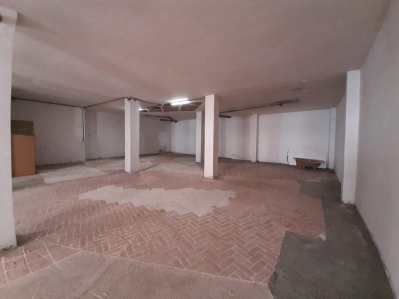 Flat for sale in Pere Crespí, Alzira, Ref: EBH-20009DC 