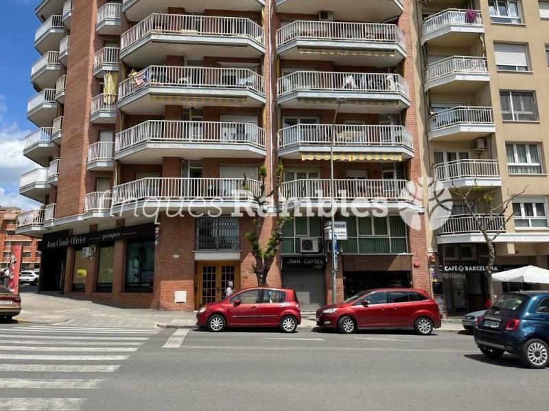 Office for sale in Ponent - FWA-6909
