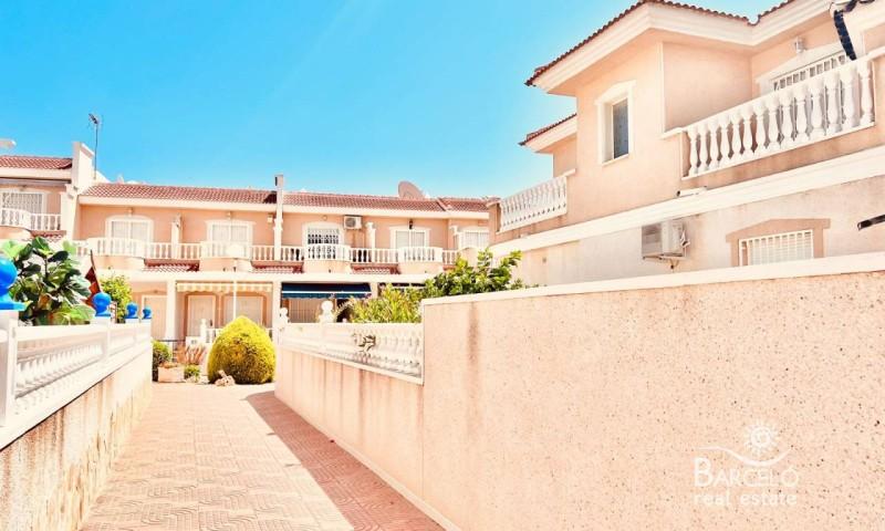 Properties For Sale in Ciudad Quesada, Spain