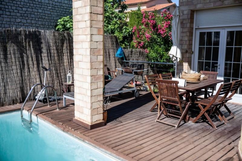 Chalet for sale in Zaragoza - SZC-65d572ce94844
