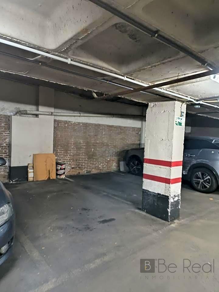Garaje en venta en Arapiles - ACE-BRCMB-1178