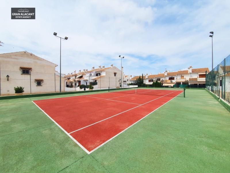 Tela asfaltica Reformas de tejado y fachadas baratas y ofertas en Almería  Provincia