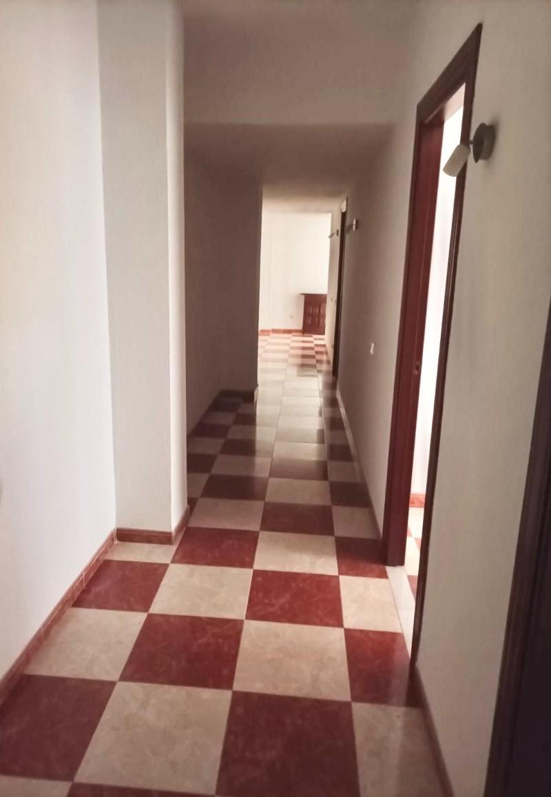 Alquiler de pisos baratos en marín particulares