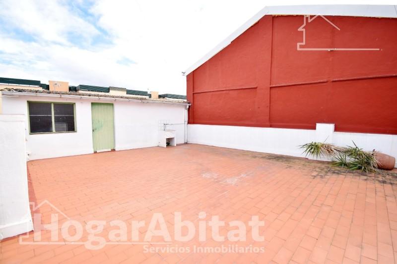 Casa en venta en Cheste - YXL-052PED300.OF..