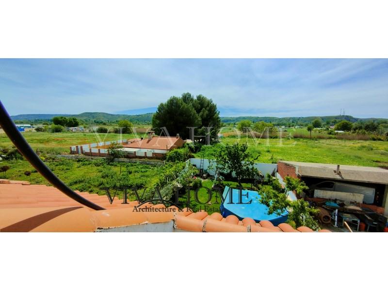 Bungalow in vendita a Morata de Tajuña - RWT-7082