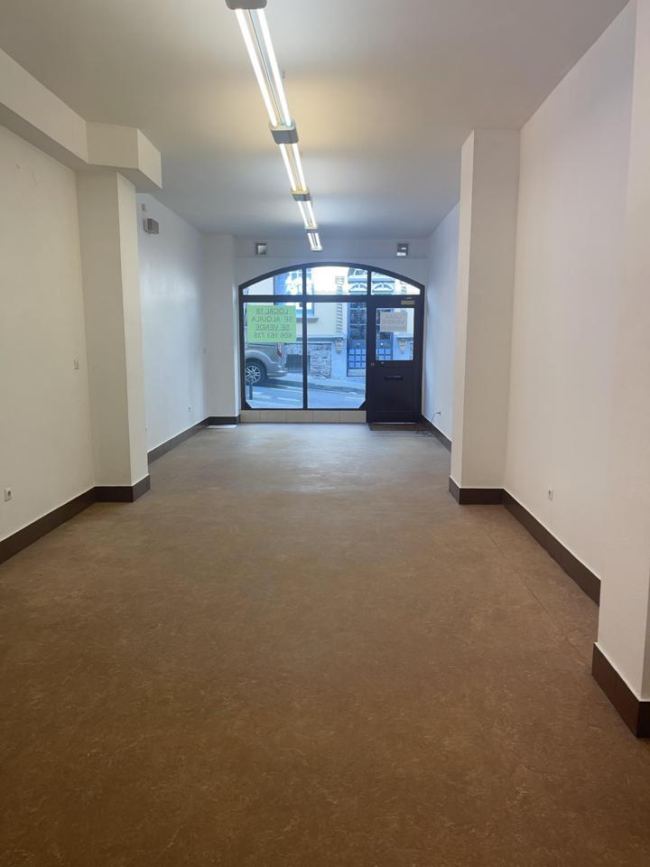 Ref: MFP-1472
