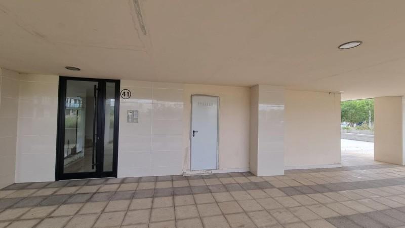 Local à vendre à Santa Cruz de Bezana - SRD-SRB0006007335