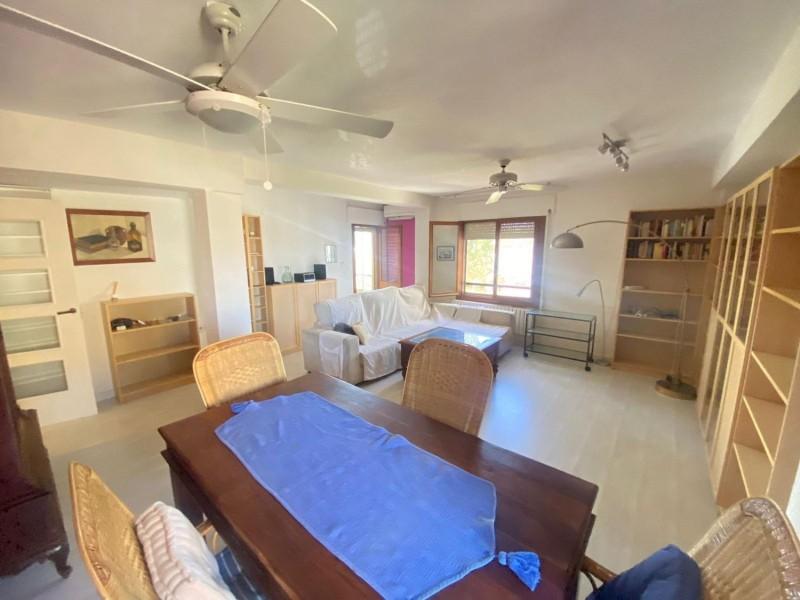 Ref: SZC-6745422ab5da7
