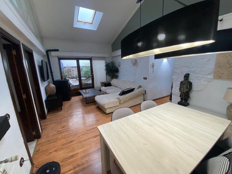 Piso en venta en Jaca - SZC-671c55cc94757