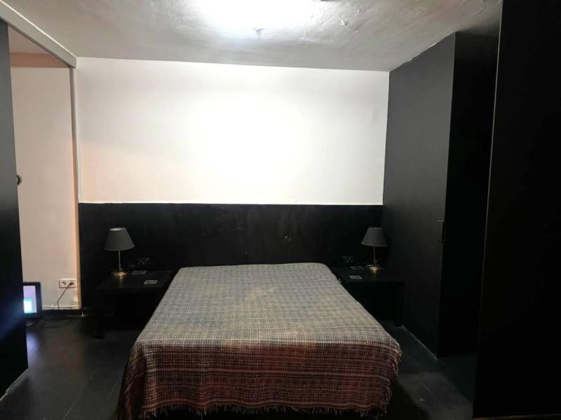 Oficina en venta en Sant Gervasi - OYF-BVAE4243