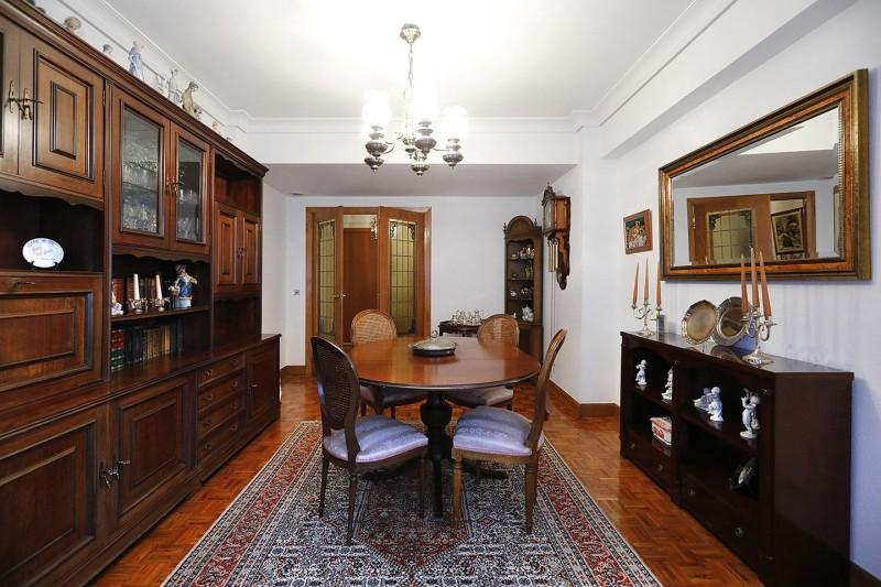 Woning te koop in Centro-Medibil-Santiago - MFP-1543