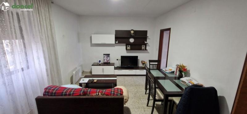 Casa en venta en Carrión de Calatrava - WMK-241101
