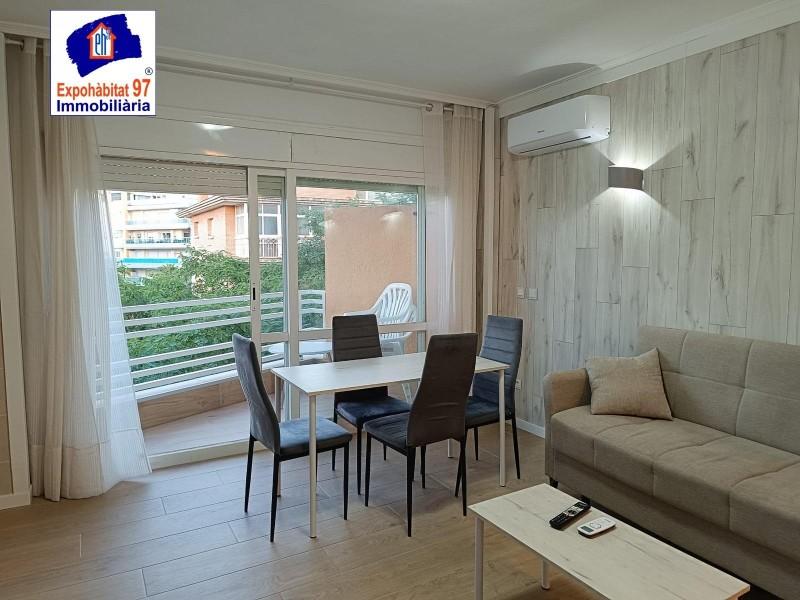 Duplex myytävänä Barenys - LGJ-005085