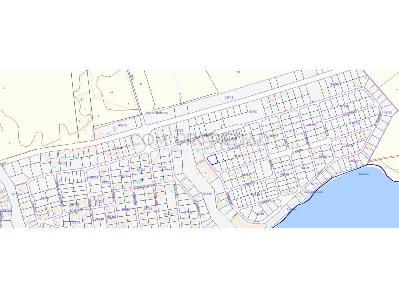 Plot for sale in Cala Pi-Vallgornera, Llucmajor, Ref: IVIG-4132 - 0002 ...