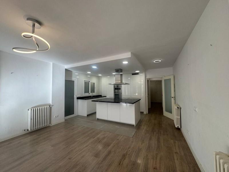 Wohnung zum miete in Pere Garau - BLY-AL0186PM