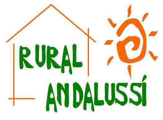 Local en alquiler en Bollullos Par del Condado - YGZ-1424