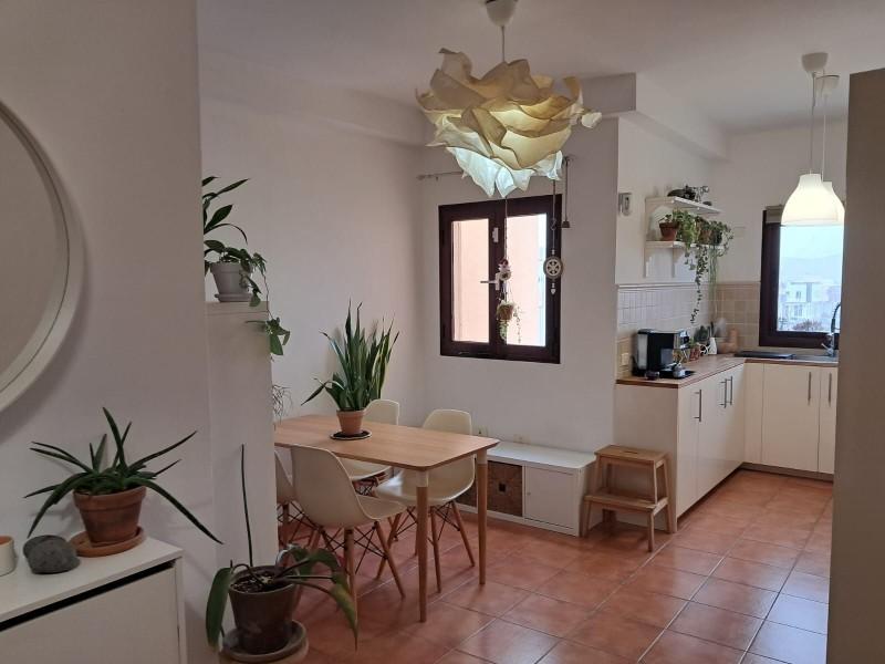Duplex myytävänä Puerto del Rosario - GUW-VPTDX32-1712
