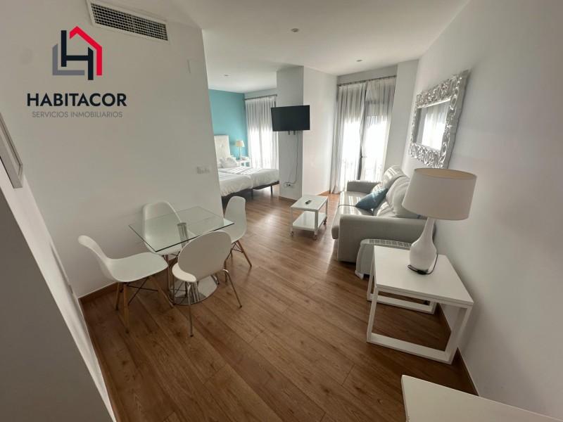 Appartement zum verkauf in Centro - DOO-3154-C