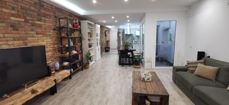 Piso en venta en Calella - PJT-HLM2501