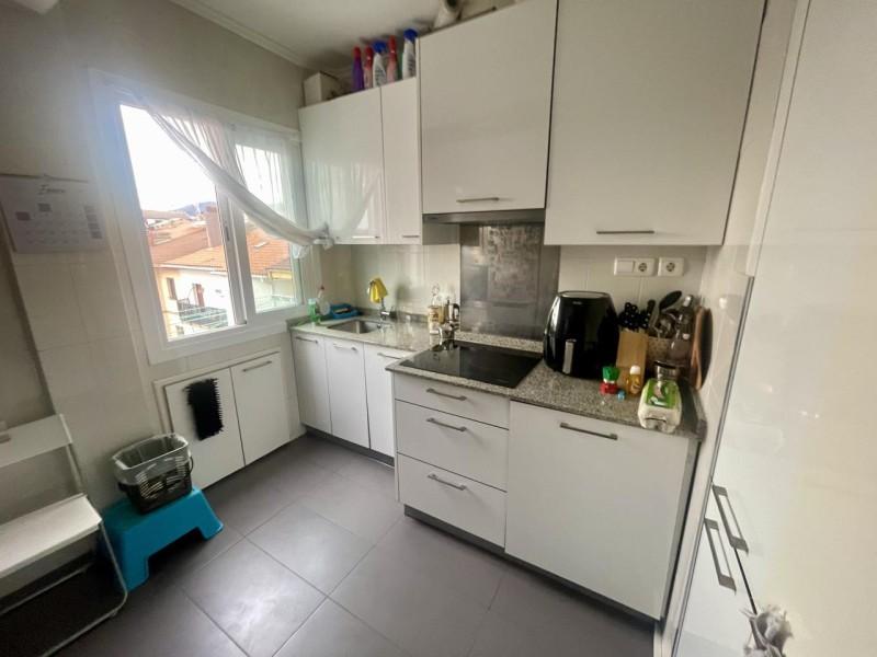 Woning te koop in Centro-Medibil-Santiago - MFP-1611