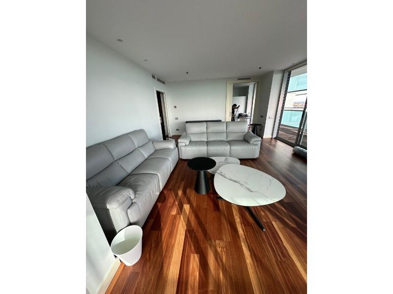 Flat to rent in Poblenou - ARGM-PIS_93