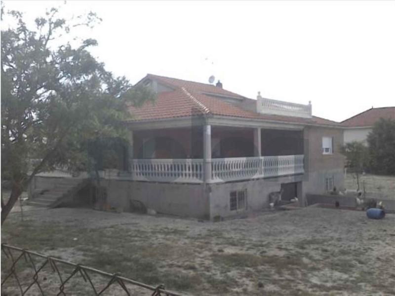 Chalet in vendita a Fuentidueña de Tajo - MGR-137455