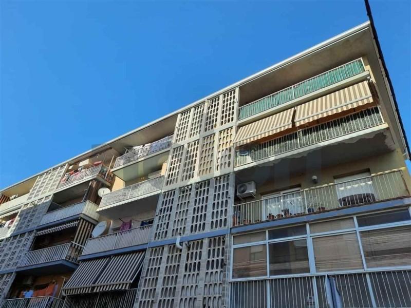 Piso en venta en Sant Narcís - MGR-159168