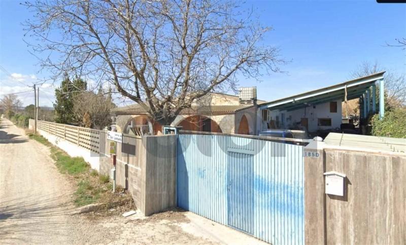 Chalet te koop in Zaragoza - MGR-159725