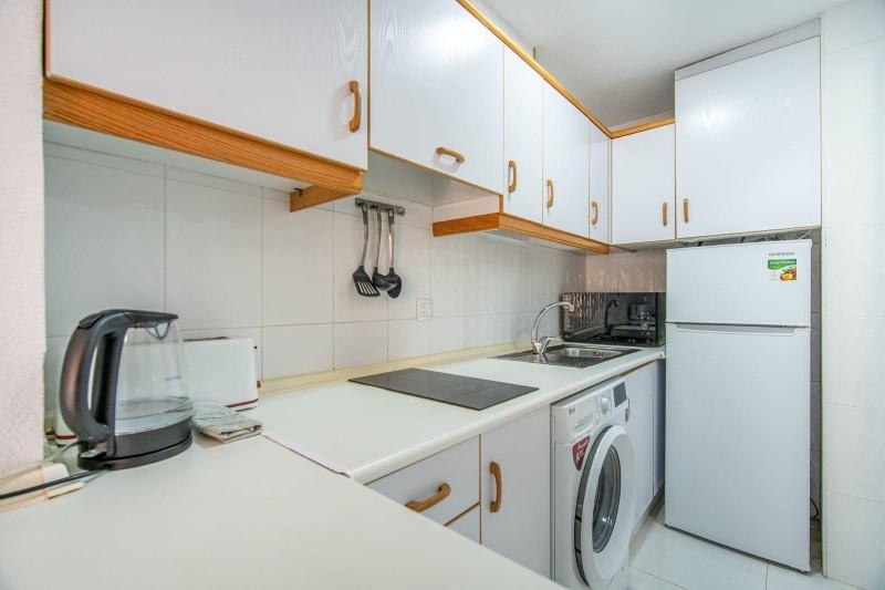 Ref: CLX-AM-01750