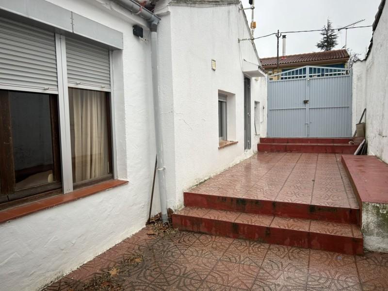 Casa in vendita a San Martín de Valdeiglesias - OIP-5972/891