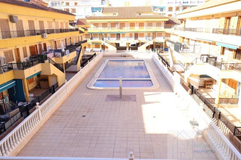 Ref: GYAW-COR2852