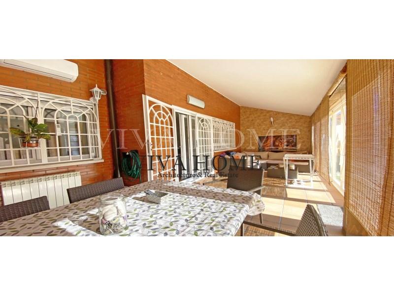 Bungalow in vendita a Rivas-Vaciamadrid - RWT-ADS_8318