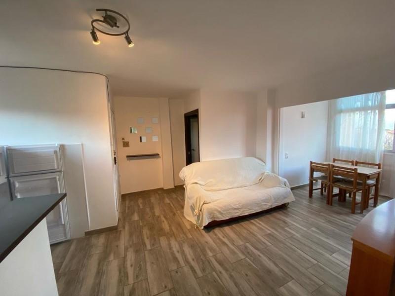 Plot for sale in Cala Pi-Vallgornera, Llucmajor, Ref: IVIG-4132 - 0002 ...