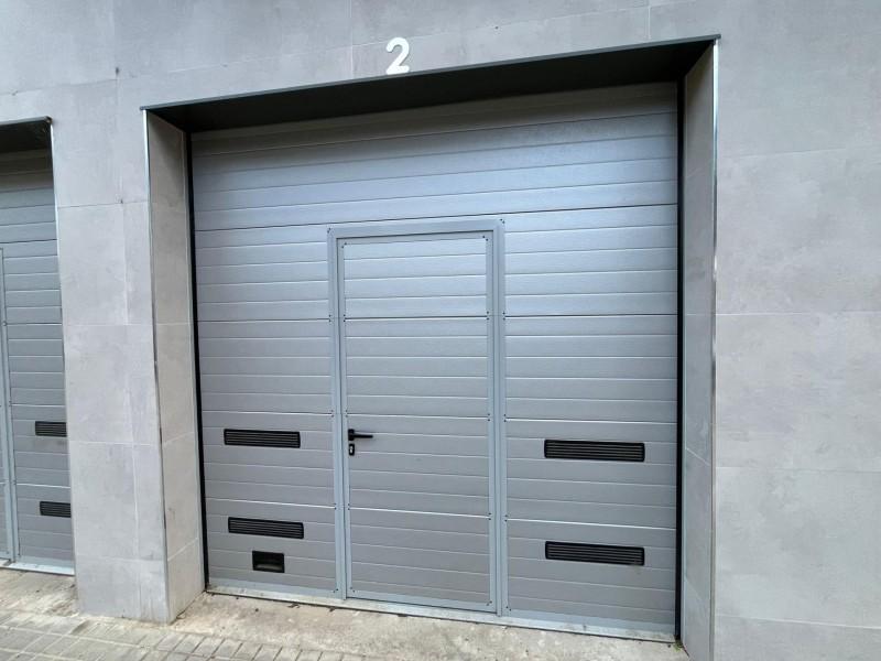 Ref: KMP-019801